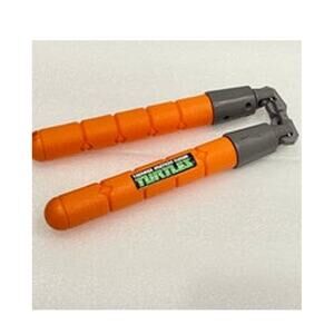 Teenage Mutant Ninja Turtles Nun Chuks